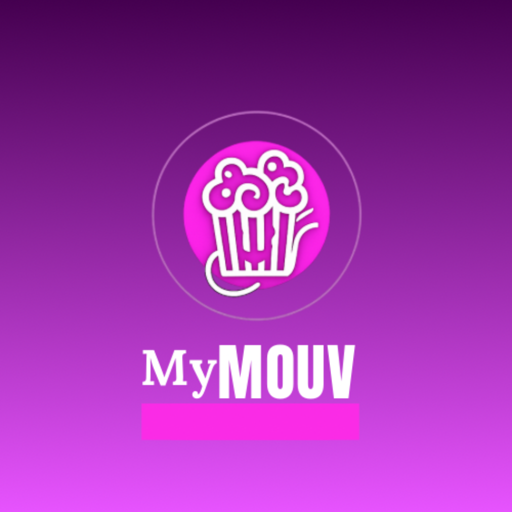 MyMouv