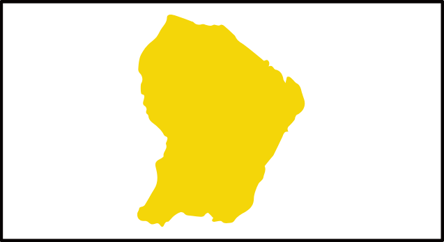 Icône essai littéraire