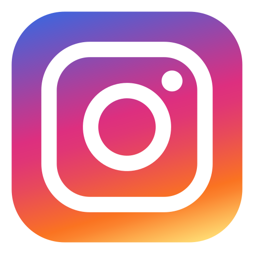 https://www.flaticon.com/free-icon/instagram_15713420?term=instagram&page=1&position=10&origin=search&related_id=15713420