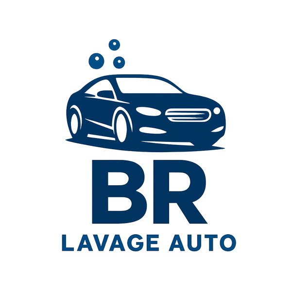 BR lavage auto