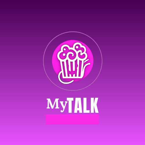 MyTalk