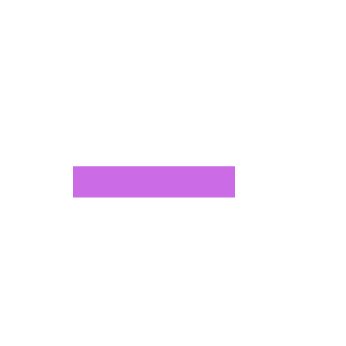 logo destine